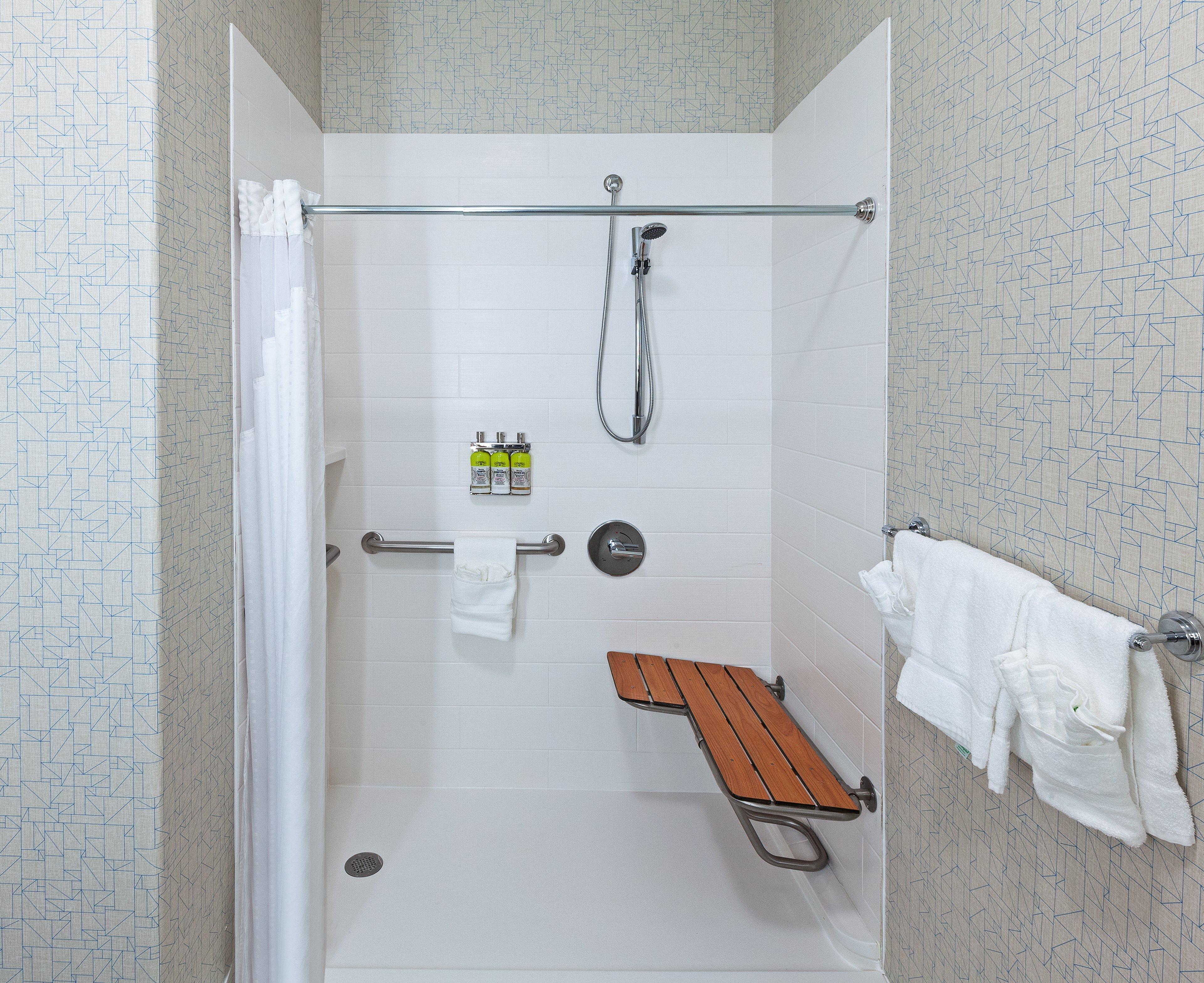 Holiday Inn Express & Suites Longview South I-20 By Ihg Buitenkant foto