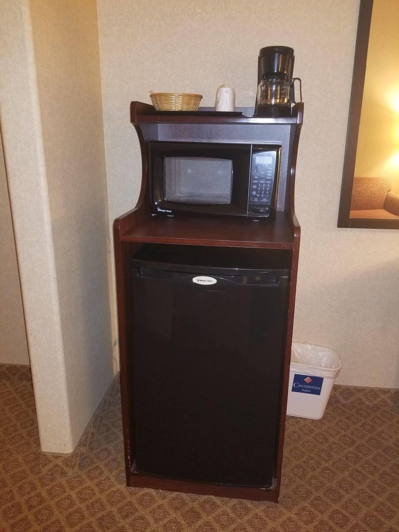Holiday Inn Express & Suites Longview South I-20 By Ihg Buitenkant foto