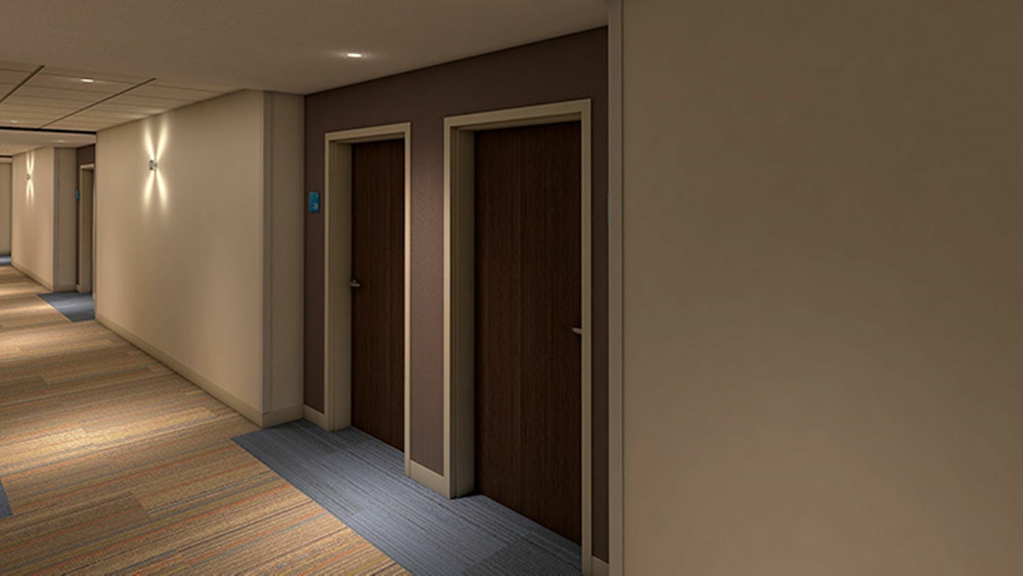 Holiday Inn Express & Suites Longview South I-20 By Ihg Buitenkant foto
