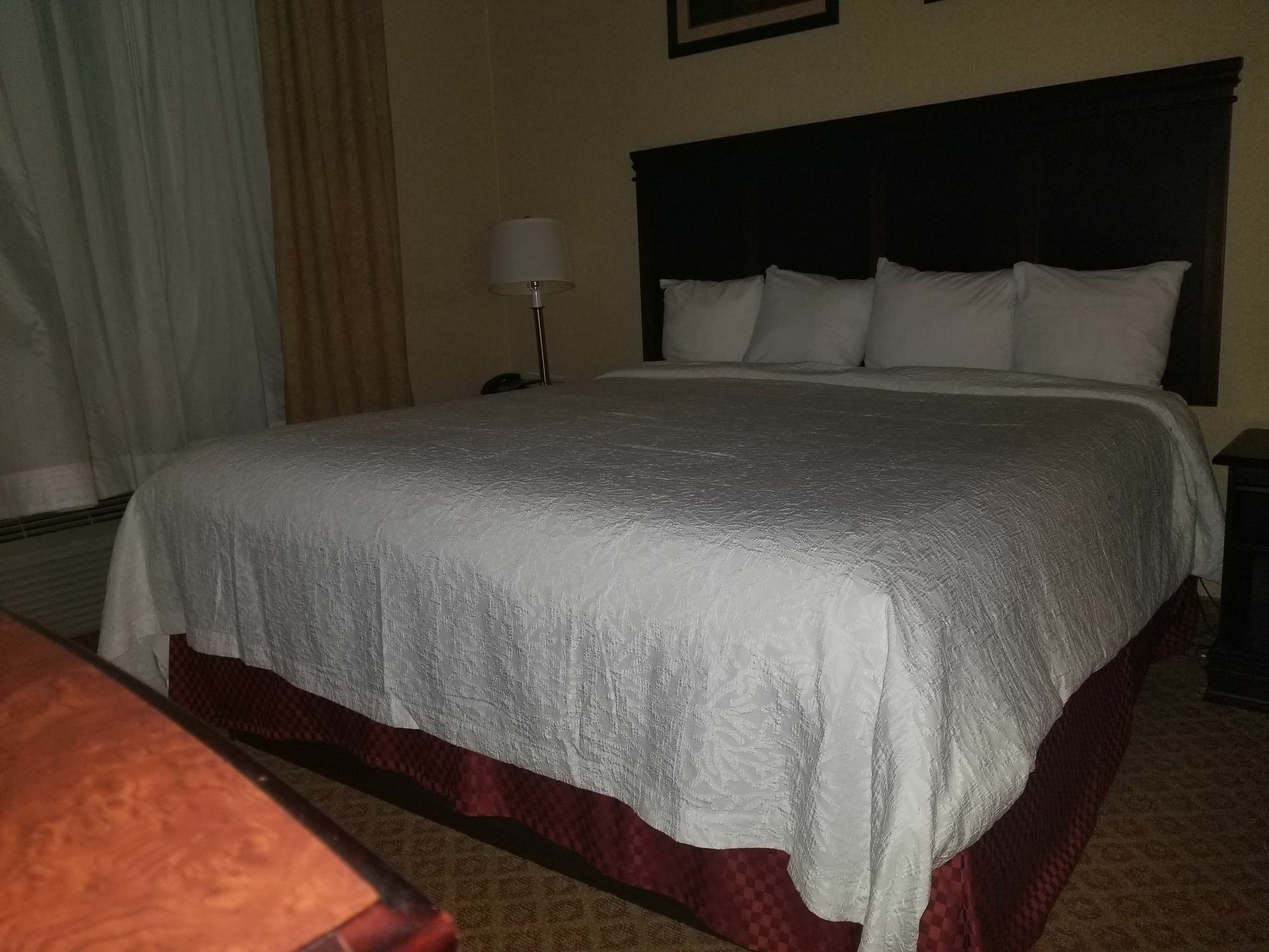 Holiday Inn Express & Suites Longview South I-20 By Ihg Buitenkant foto