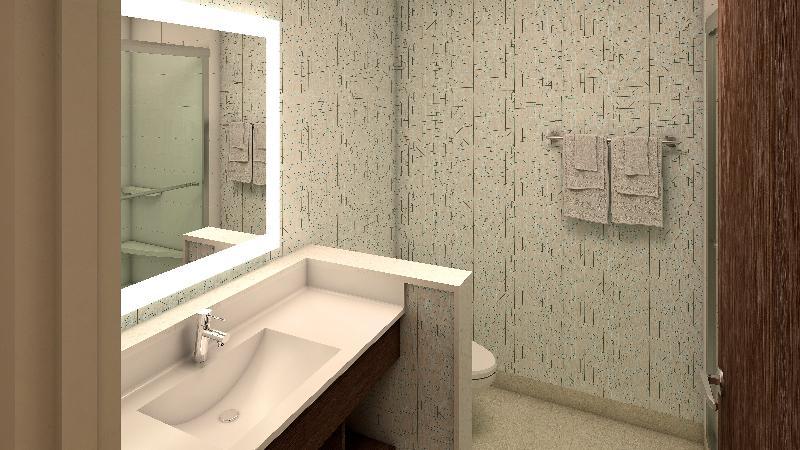 Holiday Inn Express & Suites Longview South I-20 By Ihg Buitenkant foto